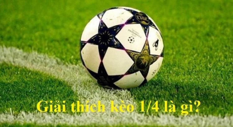 chap 1.4 2 Hướng dẫn chơi kèo cược 1/4
