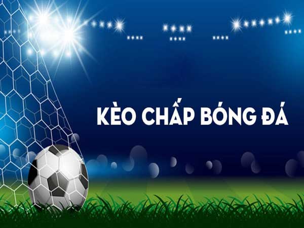 chap 1.4 4 Bình tĩnh trong mọi tình huống