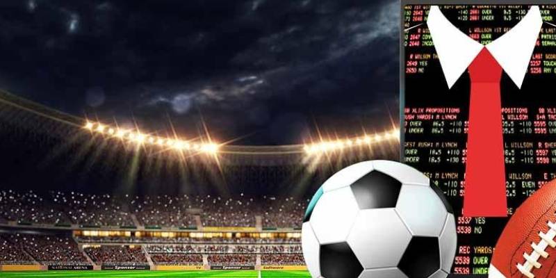 Kèo Chấp 1.5 Là Gì? Tìm Hiểu Về Cách Cá Cược Trong Bóng Đá 2024