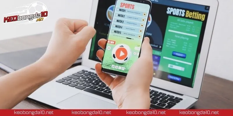 Cảm xúc rất dễ khiến bạn lựa chọn sai lầm