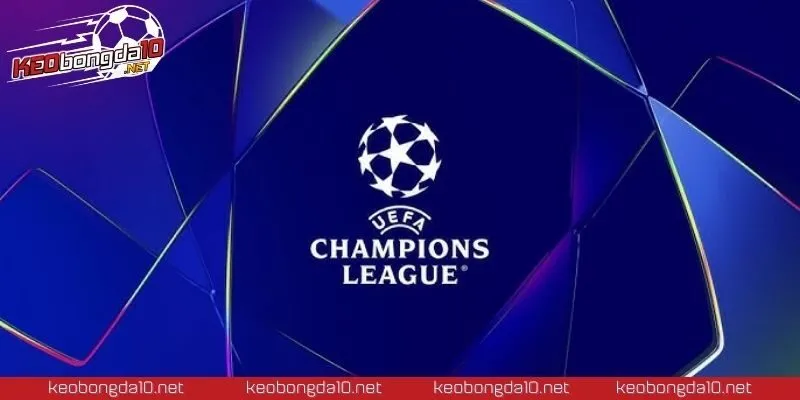 Cược sớm thường áp dụng cho các vòng knock-out hoặc lượt trận cuối vòng bảng