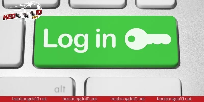 Đăng nhập để nhận thông báo kèo thơm mỗi ngày