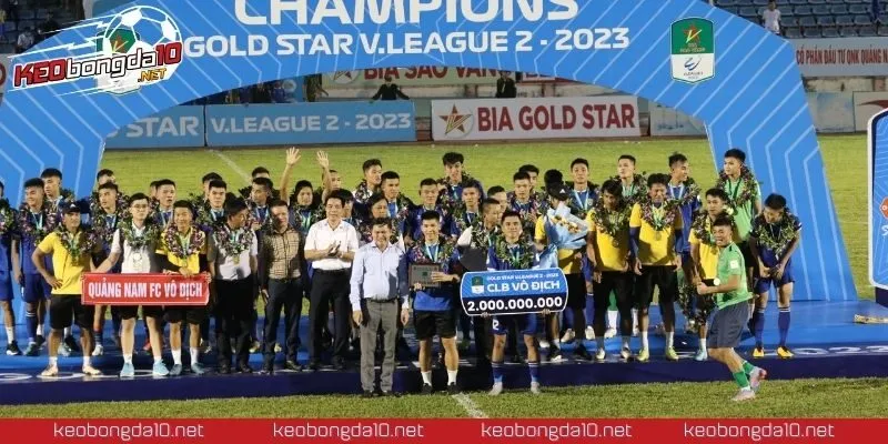 Đừng bỏ lỡ các bài viết soi kèo hiệu quả từ nhà cái