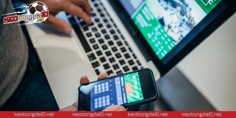 Đừng quên dữ kiện đánh giá mỗi đội bóng và cầu thủ rất quan trọng