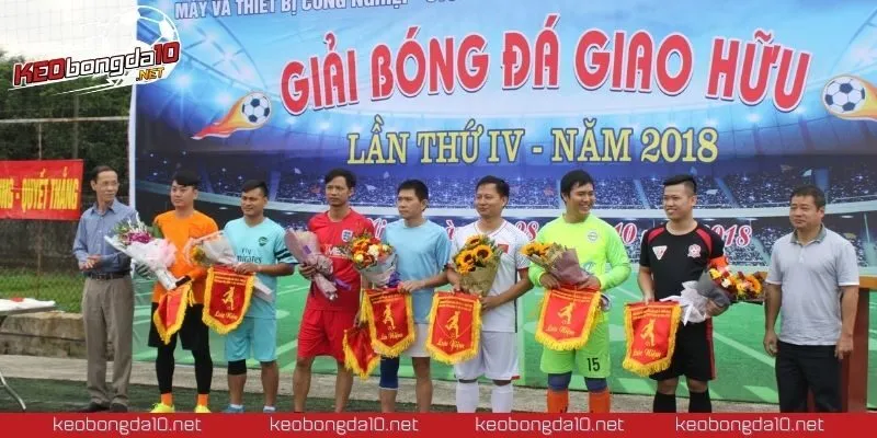 Hiểu rõ bản chất loại kèo này chính là chìa khóa giúp tránh rủi ro