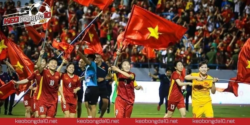 Hình thức này đòi hỏi sự quan sát tỉ mỉ và chiến lược đặt cược linh hoạt