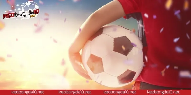 Kèo bóng đá hôm nay thay đổi theo từng trận đấu lớn