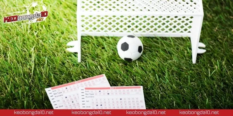 Kèo bóng đá kết hợp trực tiếp nổi bật với khả năng điều chỉnh linh hoạt