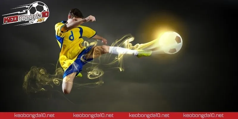 Kèo bóng đá nhà cái cập nhật tức thời giúp người chơi bắt cầu nhanh