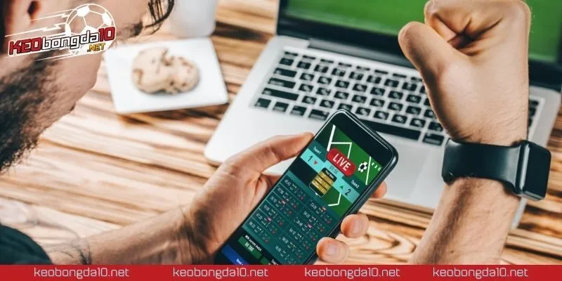 Kèo nhà cái nữ hiện nay đã trở thành mối quan tâm hàng đầu của nhiều người