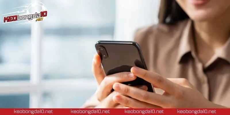 Liên hệ sớm giúp giải quyết nhanh chóng vấn đề mà người chơi gặp phải