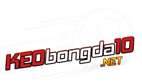 keobongda10.net