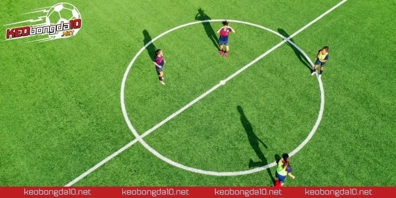 Nhận định kèo bóng đá hôm nay giúp lựa chọn chính xác ngay từ đầu