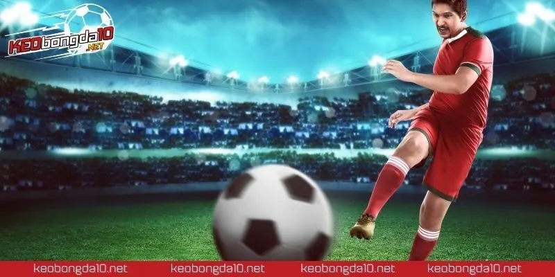Nhận định trận cầu tâm điểm giúp dự đoán kèo sát thực tế