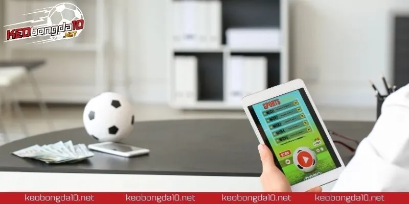 Những đội có chiến lược rõ ràng sẽ có được nhiều niềm tin hơn