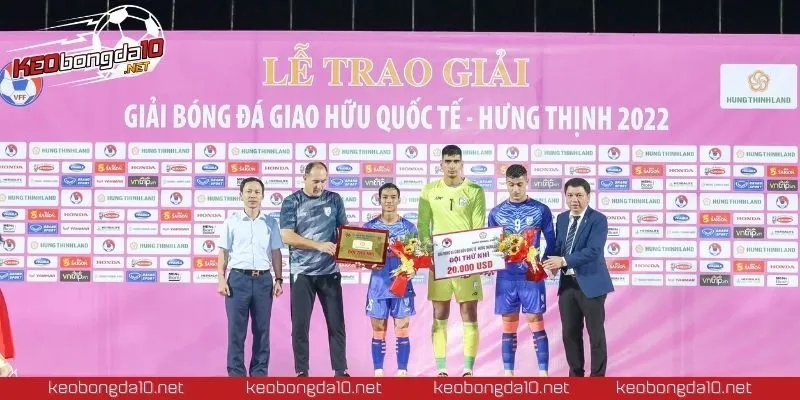Phân tích không chỉ rút ngắn quá trình làm quen mà còn tăng khả năng dự đoán