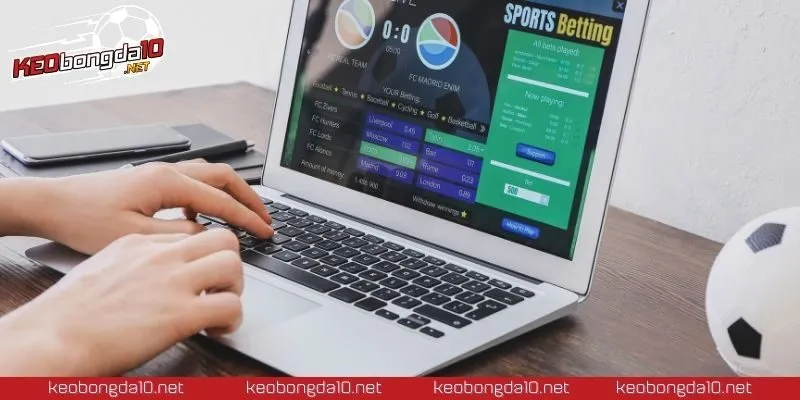 Quản lý vốn thông minh là chiến lược cần được ưu tiên