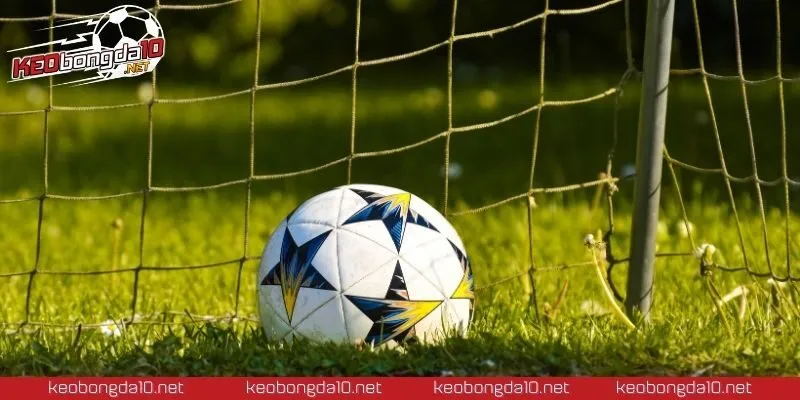 Soi kèo bóng đá hôm nay giúp người chơi định hướng trận đấu hiệu quả hơn