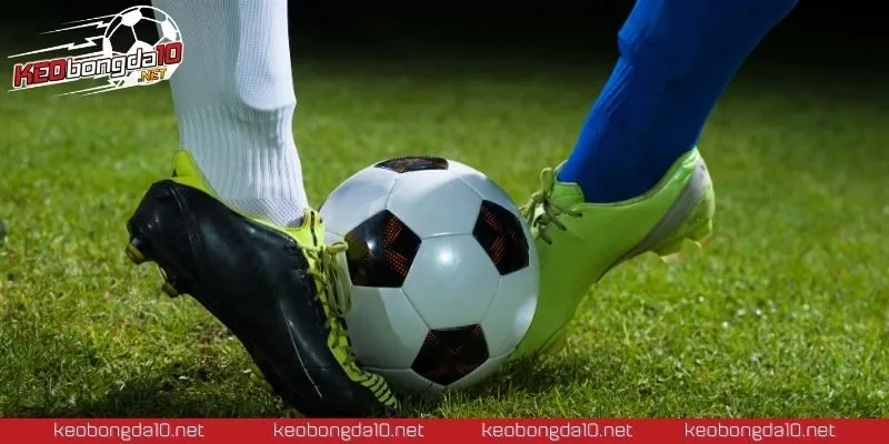 Theo dõi biến động kèo để đưa ra lựa chọn cược tối ưu nhất