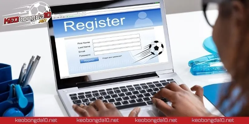 Theo dõi tỷ lệ cá cược bóng đá trực tiếp và phân tích chuẩn xác từng trận