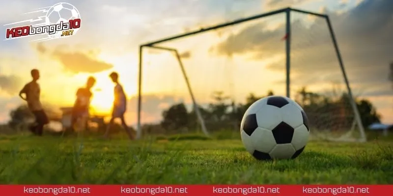 Thiết lập giới hạn cá cược giúp bạn kiểm soát tài chính hiệu quả