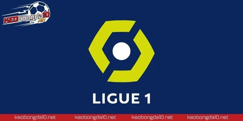 Tối ưu hóa phần trăm chiến thắng trong kèo nhà cái league 1