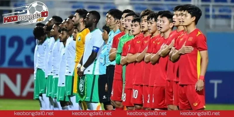 Tuy hấp dẫn nhưng kèo này vẫn tiềm ẩn rủi ro nếu không có chiến lược