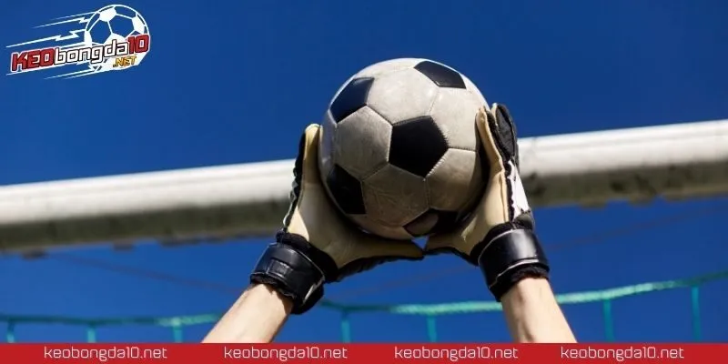 Tỷ lệ kèo bóng đá hôm nay được phân tích kỹ lưỡng trước mỗi trận đấu