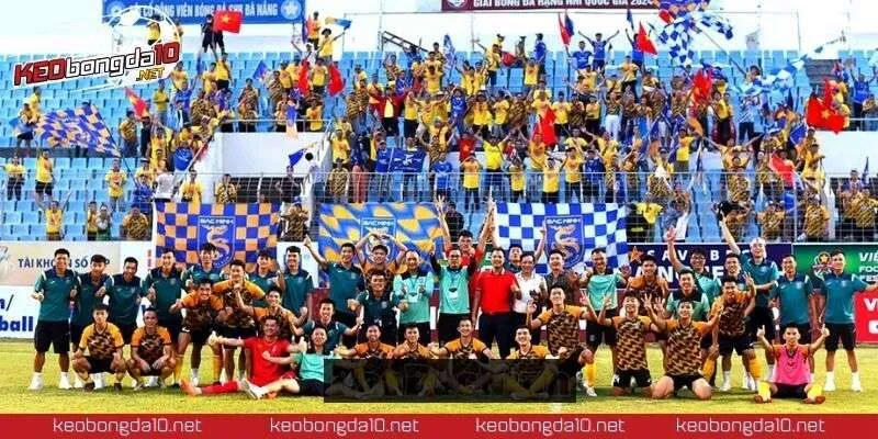 Việc lựa chọn một nền tảng chất lượng giúp tận dụng triệt để tiềm năng