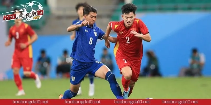 Vốn cược cực quan trọng, nên phân bổ hợp lý