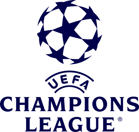 Champions League